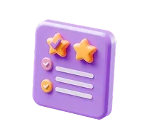 Проверьте подключение в&nbsp;село Тащилово (Владимирская область)